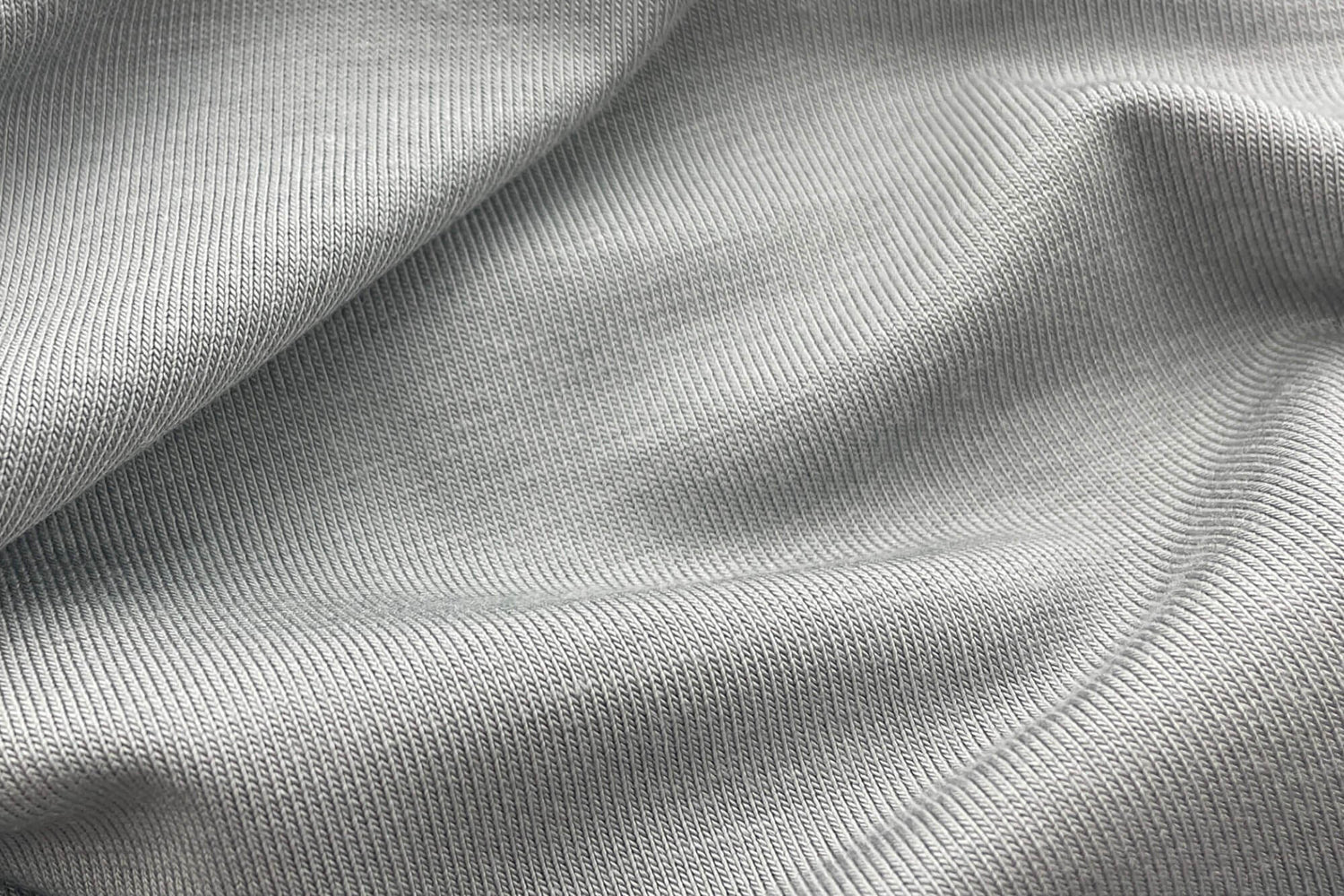 Top 5 Breathable Men s Underwear Fabrics top-5-breathable-men-s-underwear-fabrics