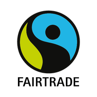 Fairtrade logo - Debriefs mens underwear