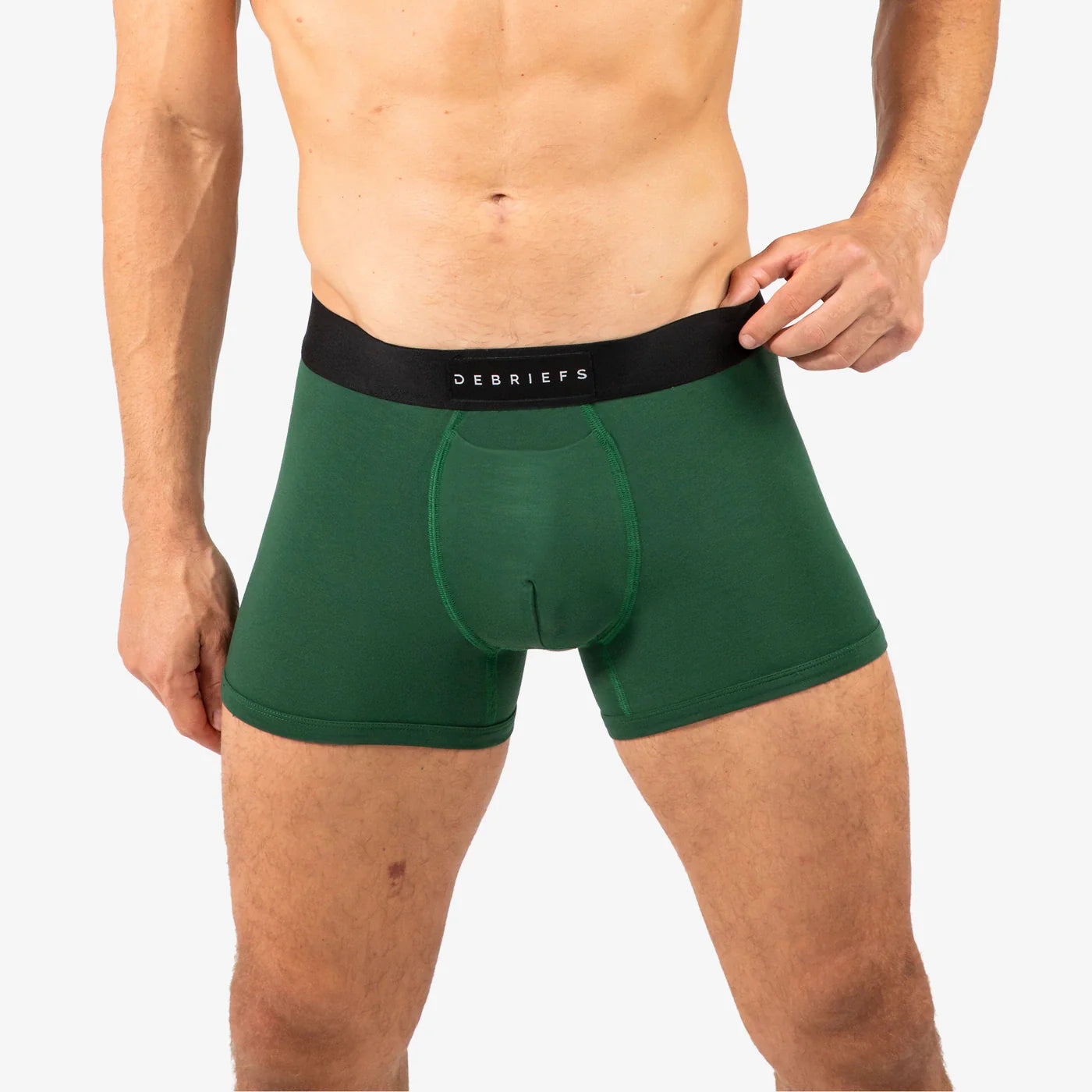 #colour_forest green