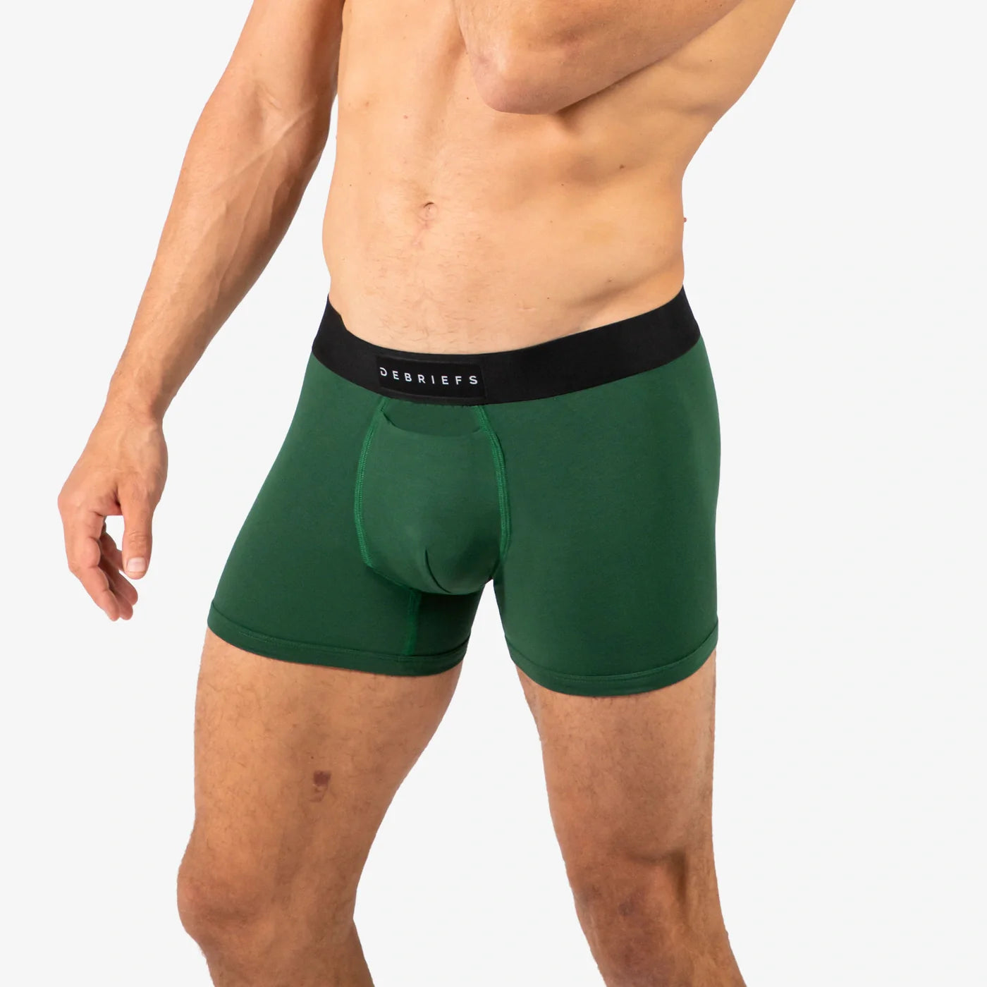 #colour_forest green