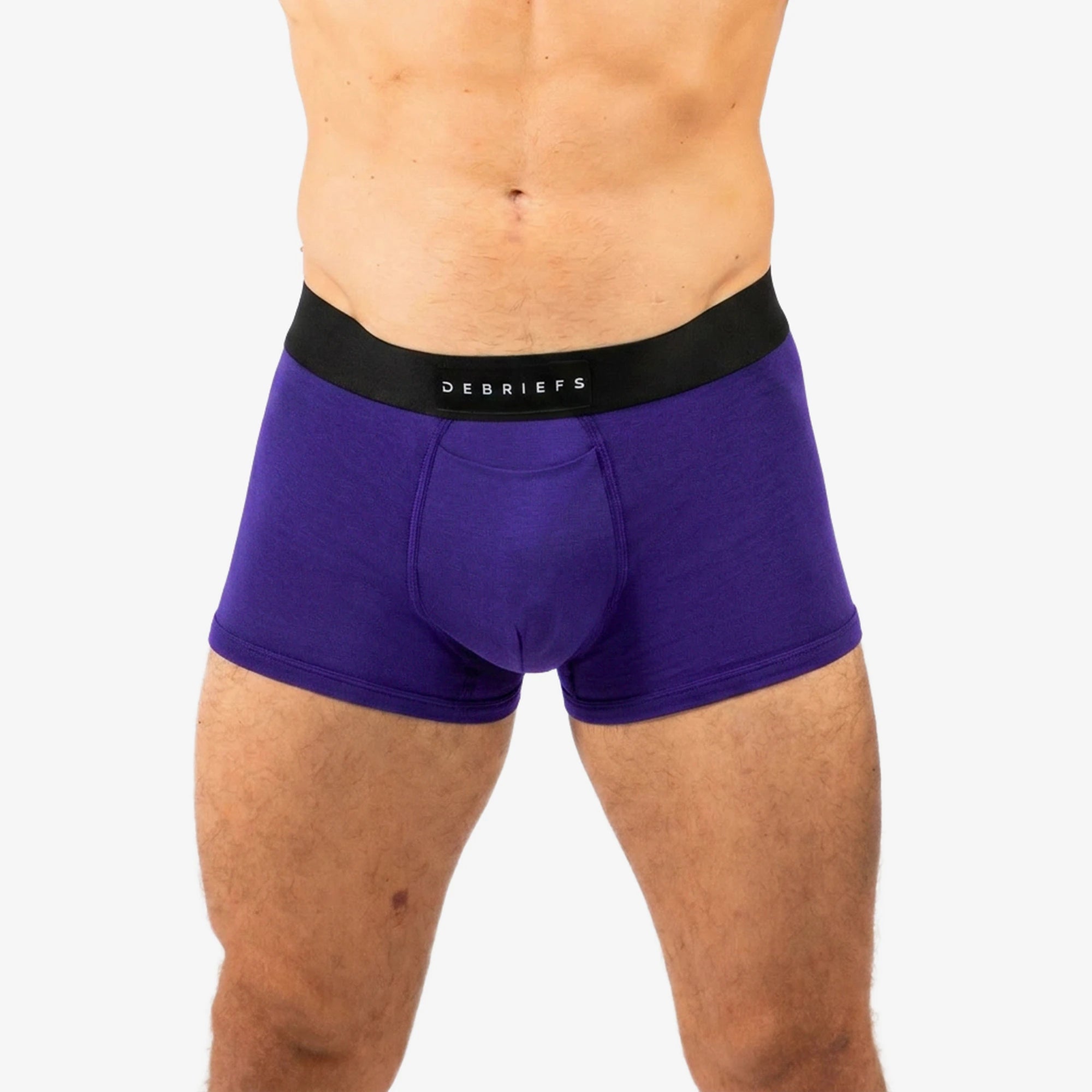 Trunks